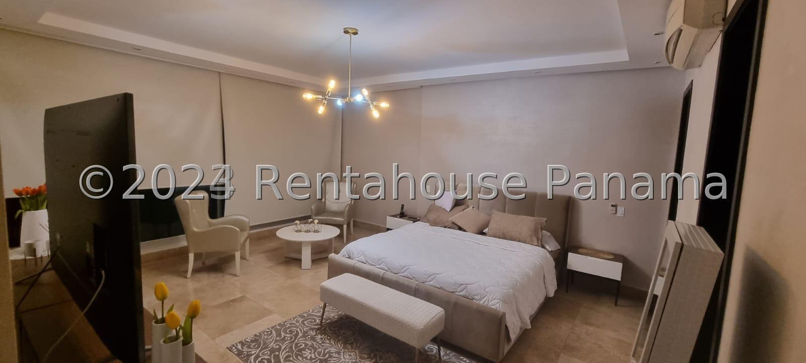 Beautiful apartment